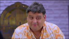 Aangan Apno Ka - 13th April 2024